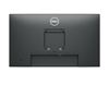 Picture of Dell Pro 24 Plus P2425H (23.8") (1920x1080 at 100Hz) FHD IPS LED Monitor