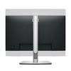 Picture of Dell Pro 22 Plus P2225H (21.5") (1920x1080 at 100Hz) FHD IPS LED Monitor