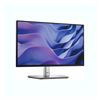 Picture of Dell Pro 22 Plus P2225H (21.5") (1920x1080 at 100Hz) FHD IPS LED Monitor