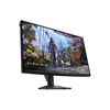 Picture of Alienware AW2725QF (27") (3840x2160) 4K UHD Dual-Resolution IPS LED Gaming Monitor 180Hz