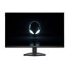 Picture of Alienware AW2725QF (27") (3840x2160) 4K UHD Dual-Resolution IPS LED Gaming Monitor 180Hz