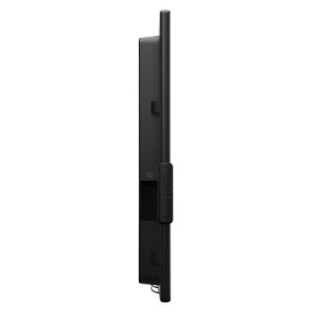 Picture of Dell Pro 55 Plus 4K Monitor P5525QC 55"