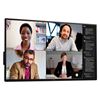 Picture of Dell Pro 55 Plus 4K Monitor P5525QC 55"