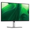 Picture of Dell Pro 24 Plus P2425D (23.8") (2560x1440) QHD IPS LED Monitor 100Hz
