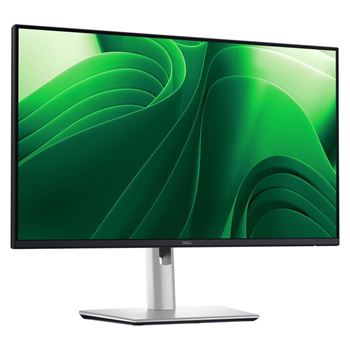 Picture of Dell Pro 24 Plus P2425D (23.8") (2560x1440) QHD IPS LED Monitor 100Hz
