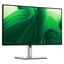 Picture of Dell Pro 24 Plus P2425D (23.8") (2560x1440) QHD IPS LED Monitor 100Hz