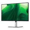Picture of Dell Pro 24 Plus P2425D (23.8") (2560x1440) QHD IPS LED Monitor 100Hz