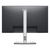 Picture of Dell Pro 24 Plus P2425D (23.8") (2560x1440) QHD IPS LED Monitor 100Hz