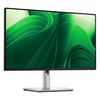 Picture of Dell Pro 24 Plus P2425D (23.8") (2560x1440) QHD IPS LED Monitor 100Hz