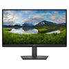 Picture of Dell Pro 22 Monitor E2225HM 21.5"