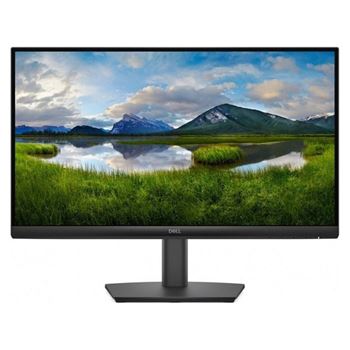 Picture of Dell Pro 22 Monitor E2225HM 21.5"