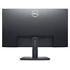 Picture of Dell Pro 22 Monitor E2225HM 21.5"