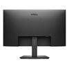 Picture of Dell Pro 22 Monitor E2225HM 21.5"