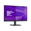 Picture of Dell Pro 22 Monitor E2225HM 21.5"