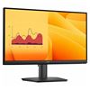 Picture of Dell Pro 22 Monitor E2225HM 21.5"