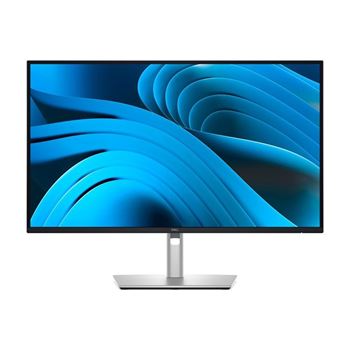 Picture of Dell Pro 27 Plus P2725DE (27") (2560x1440) QHD IPS LED USB-C Hub Monitor 100Hz