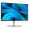 Picture of Dell Pro 27 Plus P2725DE (27") (2560x1440) QHD IPS LED USB-C Hub Monitor 100Hz