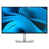 Picture of Dell Pro 27 Plus P2725DE (27") (2560x1440) QHD IPS LED USB-C Hub Monitor 100Hz