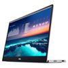 Picture of Dell Pro 14 Plus P1425 (14.0") (1920x1200) WUXGA IPS LED USB-C Portable Monitor