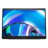 Picture of Dell Pro 14 Plus P1425 (14.0") (1920x1200) WUXGA IPS LED USB-C Portable Monitor