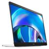 Picture of Dell Pro 14 Plus P1425 (14.0") (1920x1200) WUXGA IPS LED USB-C Portable Monitor