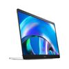 Picture of Dell Pro 14 Plus P1425 (14.0") (1920x1200) WUXGA IPS LED USB-C Portable Monitor