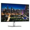 Picture of Dell Ultrasharp 32 U3225QE (31.5") (3840x2160) 4K UHD IPS Black UltraSharp Thunderbolt Hub Monitor 120Hz