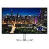 Picture of Dell Ultrasharp 32 U3225QE (31.5") (3840x2160) 4K UHD IPS Black UltraSharp Thunderbolt Hub Monitor 120Hz
