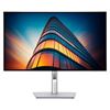 Picture of Dell Ultrasharp 27 U2725QE (27") (3840x2160) 4k UHD IPS Black UltraSharp Thunderbolt Hub Monitor 120Hz