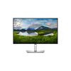 Picture of Dell Ultrasharp 27 U2725QE (27") (3840x2160) 4k UHD IPS Black UltraSharp Thunderbolt Hub Monitor 120Hz