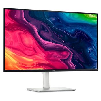 Picture of Dell 27 Plus S2725QS (27") (3840x2160) UHD 4K IPS LED Monitor 120Hz