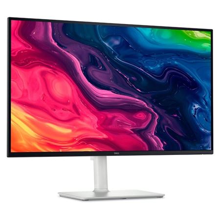 Picture of Dell 27 Plus S2725QS (27") (3840x2160) UHD 4K IPS LED Monitor 120Hz