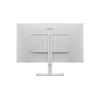Picture of Dell 27 Plus S2725QS (27") (3840x2160) UHD 4K IPS LED Monitor 120Hz