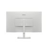 Picture of Dell 32 Plus S3225QS (31.5") (3840x2160) UHD 4K VA LED Monitor 120Hz