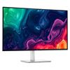 Picture of Dell 32 Plus S3225QS (31.5") (3840x2160) UHD 4K VA LED Monitor 120Hz
