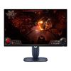 Picture of Alienware AW2725DM (27") (2560x1440) QHD Fast IPS LED Gaming Monitor 180Hz