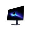 Picture of Alienware AW2725DM (27") (2560x1440) QHD Fast IPS LED Gaming Monitor 180Hz