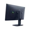 Picture of Alienware AW2725DM (27") (2560x1440) QHD Fast IPS LED Gaming Monitor 180Hz