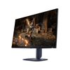 Picture of Alienware AW2725DM (27") (2560x1440) QHD Fast IPS LED Gaming Monitor 180Hz
