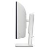 Picture of Dell 34 Plus S3425DW (34") (3440x1440) WQHD VA LED USB-C Curved Monitor 120Hz