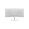 Picture of Dell 34 Plus S3425DW (34") (3440x1440) WQHD VA LED USB-C Curved Monitor 120Hz