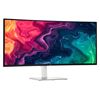 Picture of Dell 34 Plus S3425DW (34") (3440x1440) WQHD VA LED USB-C Curved Monitor 120Hz