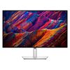 Picture of Dell 27 Plus S2725QC (27") (3840x2160) UHD 4K IPS LED USB-C Monitor 120Hz