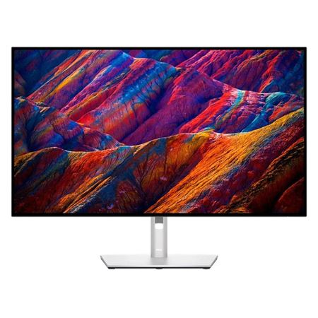 Picture of Dell 27 Plus S2725QC (27") (3840x2160) UHD 4K IPS LED USB-C Monitor 120Hz