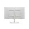 Picture of Dell 27 Plus S2725QC (27") (3840x2160) UHD 4K IPS LED USB-C Monitor 120Hz