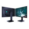 Picture of Alienware AW2725Q (27") (3840x2160) 4K UHD QD-OLED Gaming Monitor 240Hz