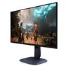 Picture of Alienware AW2725Q (27") (3840x2160) 4K UHD QD-OLED Gaming Monitor 240Hz
