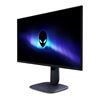 Picture of Alienware AW2725Q (27") (3840x2160) 4K UHD QD-OLED Gaming Monitor 240Hz