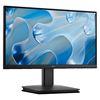 Picture of Dell 22 SE2225HM (21.5") (1920x1080) FHD VA LED Monitor 100Hz