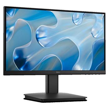 Picture of Dell 22 SE2225HM (21.5") (1920x1080) FHD VA LED Monitor 100Hz